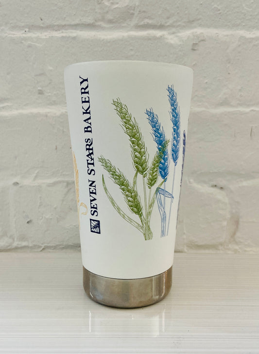 Kleen Kanteen - Wheatstalk